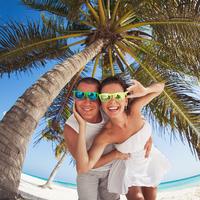 Отзыв от Борис - Visa DTV