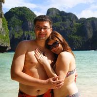 Отзыв от Карина - виза ДТВ